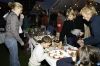 Bestandsnaam=ZV2010-159.jpg
Bestandsgrootte=465KiB
Afmetingen = 800x532
Datum toegevoegd = 19 sep 2010 ZV2010-159.jpg
