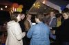 Bestandsnaam=ZV2010-169.jpg
Bestandsgrootte=440KiB
Afmetingen = 800x532
Datum toegevoegd = 19 sep 2010 ZV2010-169.jpg