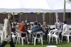 Bestandsnaam=ZV2010-34.jpg
Bestandsgrootte=459KiB
Afmetingen = 800x532
Datum toegevoegd = 19 sep 2010 ZV2010-34.jpg