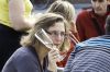 Bestandsnaam=ZV2010-48.jpg
Bestandsgrootte=373KiB
Afmetingen = 800x532
Datum toegevoegd = 19 sep 2010 ZV2010-48.jpg
