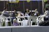 Bestandsnaam=ZV2010-77.jpg
Bestandsgrootte=441KiB
Afmetingen = 800x532
Datum toegevoegd = 19 sep 2010 ZV2010-77.jpg