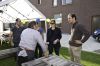 Bestandsnaam=ZV2010-86.jpg
Bestandsgrootte=504KiB
Afmetingen = 800x532
Datum toegevoegd = 19 sep 2010 ZV2010-86.jpg