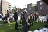 Bestandsnaam=ZV2010-92.jpg
Bestandsgrootte=512KiB
Afmetingen = 800x532
Datum toegevoegd = 19 sep 2010 ZV2010-92.jpg
