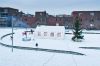Bestandsnaam=ZVKerst-10.jpg
Bestandsgrootte=144KiB
Afmetingen = 800x530
Datum toegevoegd = 16 jan 2011 ZVKerst-10.jpg