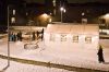 Bestandsnaam=ZVKerst-11.jpg
Bestandsgrootte=188KiB
Afmetingen = 800x530
Datum toegevoegd = 16 jan 2011 ZVKerst-11.jpg