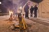 Bestandsnaam=ZVKerst-14.jpg
Bestandsgrootte=201KiB
Afmetingen = 800x530
Datum toegevoegd = 16 jan 2011 ZVKerst-14.jpg