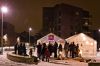 Bestandsnaam=ZVKerst-15.jpg
Bestandsgrootte=178KiB
Afmetingen = 800x530
Datum toegevoegd = 16 jan 2011 ZVKerst-15.jpg