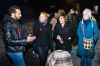 Bestandsnaam=ZVKerst-17.jpg
Bestandsgrootte=201KiB
Afmetingen = 800x530
Datum toegevoegd = 16 jan 2011 ZVKerst-17.jpg