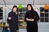 Bestandsnaam=ZVKerst-19.jpg
Bestandsgrootte=193KiB
Afmetingen = 800x530
Datum toegevoegd = 16 jan 2011 ZVKerst-19.jpg