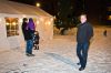 Bestandsnaam=ZVKerst-20.jpg
Bestandsgrootte=178KiB
Afmetingen = 800x530
Datum toegevoegd = 16 jan 2011 ZVKerst-20.jpg