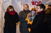 Bestandsnaam=ZVKerst-23.jpg
Bestandsgrootte=176KiB
Afmetingen = 800x530
Datum toegevoegd = 16 jan 2011 ZVKerst-23.jpg