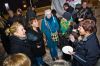 Bestandsnaam=ZVKerst-25.jpg
Bestandsgrootte=229KiB
Afmetingen = 800x530
Datum toegevoegd = 16 jan 2011 ZVKerst-25.jpg