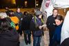 Bestandsnaam=ZVKerst-26.jpg
Bestandsgrootte=197KiB
Afmetingen = 800x530
Datum toegevoegd = 16 jan 2011 ZVKerst-26.jpg
