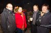 Bestandsnaam=ZVKerst-27.jpg
Bestandsgrootte=162KiB
Afmetingen = 800x530
Datum toegevoegd = 16 jan 2011 ZVKerst-27.jpg