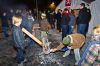 Bestandsnaam=ZVKerst-29.jpg
Bestandsgrootte=241KiB
Afmetingen = 800x530
Datum toegevoegd = 16 jan 2011 ZVKerst-29.jpg