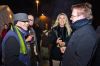 Bestandsnaam=ZVKerst-30.jpg
Bestandsgrootte=169KiB
Afmetingen = 800x530
Datum toegevoegd = 16 jan 2011 ZVKerst-30.jpg