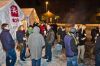 Bestandsnaam=ZVKerst-31.jpg
Bestandsgrootte=214KiB
Afmetingen = 800x530
Datum toegevoegd = 16 jan 2011 ZVKerst-31.jpg