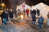 Bestandsnaam=ZVKerst-32.jpg
Bestandsgrootte=232KiB
Afmetingen = 800x530
Datum toegevoegd = 16 jan 2011 ZVKerst-32.jpg