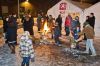 Bestandsnaam=ZVKerst-33.jpg
Bestandsgrootte=249KiB
Afmetingen = 800x530
Datum toegevoegd = 16 jan 2011 ZVKerst-33.jpg