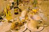 Bestandsnaam=ZVKerst-35.jpg
Bestandsgrootte=266KiB
Afmetingen = 800x530
Datum toegevoegd = 16 jan 2011 ZVKerst-35.jpg