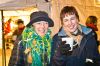 Bestandsnaam=ZVKerst-37.jpg
Bestandsgrootte=241KiB
Afmetingen = 800x530
Datum toegevoegd = 16 jan 2011 ZVKerst-37.jpg