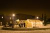 Bestandsnaam=ZVKerst-38.jpg
Bestandsgrootte=154KiB
Afmetingen = 800x530
Datum toegevoegd = 16 jan 2011 ZVKerst-38.jpg