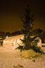 Bestandsnaam=ZVKerst-39.jpg
Bestandsgrootte=194KiB
Afmetingen = 530x800
Datum toegevoegd = 16 jan 2011 ZVKerst-39.jpg