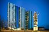 Bestandsnaam=T2-Architectuur-1.jpg
Bestandsgrootte=185KiB
Afmetingen = 800x533
Datum toegevoegd = 11 mrt 2008 T2-Architectuur-1.jpg