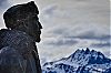 Bestandsnaam=ARG-003.jpg
Bestandsgrootte=148KiB
Afmetingen = 800x530
Datum toegevoegd = 02 jan 2012 ARG-003.jpg