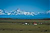 Bestandsnaam=ARG-014.jpg
Bestandsgrootte=241KiB
Afmetingen = 800x530
Datum toegevoegd = 02 jan 2012 ARG-014.jpg