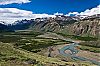 Bestandsnaam=ARG-015.jpg
Bestandsgrootte=318KiB
Afmetingen = 800x530
Datum toegevoegd = 02 jan 2012 ARG-015.jpg