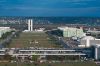 Bestandsnaam=Brasilia-054.jpg
Bestandsgrootte=217KiB
Afmetingen = 800x532
Datum toegevoegd = 15 okt 2009 Brasilia-054.jpg