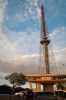 Bestandsnaam=Brasilia-057.jpg
Bestandsgrootte=177KiB
Afmetingen = 532x800
Datum toegevoegd = 15 okt 2009 Brasilia-057.jpg