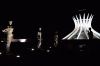 Bestandsnaam=Brasilia-058.jpg
Bestandsgrootte=86KiB
Afmetingen = 800x532
Datum toegevoegd = 15 okt 2009 Brasilia-058.jpg