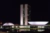 Bestandsnaam=Brasilia-061.jpg
Bestandsgrootte=152KiB
Afmetingen = 800x532
Datum toegevoegd = 15 okt 2009 Brasilia-061.jpg