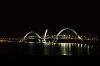 Bestandsnaam=Brasilia-065.jpg
Bestandsgrootte=112KiB
Afmetingen = 800x532
Datum toegevoegd = 15 okt 2009 Brasilia-065.jpg