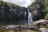 Bestandsnaam=Chapada-073.jpg
Bestandsgrootte=227KiB
Afmetingen = 800x532
Datum toegevoegd = 15 okt 2009 Chapada-073.jpg