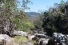 Bestandsnaam=Chapada-080.jpg
Bestandsgrootte=341KiB
Afmetingen = 800x532
Datum toegevoegd = 15 okt 2009 Chapada-080.jpg