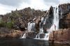 Bestandsnaam=Chapada-084.jpg
Bestandsgrootte=215KiB
Afmetingen = 800x532
Datum toegevoegd = 15 okt 2009 Chapada-084.jpg