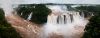 Bestandsnaam=Iguacu-009.jpg
Bestandsgrootte=227KiB
Afmetingen = 1200x461
Datum toegevoegd = 15 okt 2009 Iguacu-009.jpg