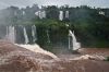 Bestandsnaam=Iguacu-167.jpg
Bestandsgrootte=191KiB
Afmetingen = 800x532
Datum toegevoegd = 15 okt 2009 Iguacu-167.jpg