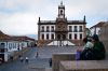 Bestandsnaam=OuroPreto-034.jpg
Bestandsgrootte=174KiB
Afmetingen = 800x532
Datum toegevoegd = 15 okt 2009 OuroPreto-034.jpg