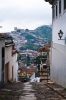 Bestandsnaam=OuroPreto-035.jpg
Bestandsgrootte=191KiB
Afmetingen = 532x800
Datum toegevoegd = 15 okt 2009 OuroPreto-035.jpg