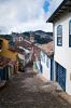 Bestandsnaam=OuroPreto-037.jpg
Bestandsgrootte=211KiB
Afmetingen = 532x800
Datum toegevoegd = 15 okt 2009 OuroPreto-037.jpg