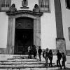 Bestandsnaam=OuroPreto-206.jpg
Bestandsgrootte=152KiB
Afmetingen = 600x600
Datum toegevoegd = 15 okt 2009 OuroPreto-206.jpg