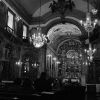 Bestandsnaam=OuroPreto-207.jpg
Bestandsgrootte=176KiB
Afmetingen = 600x600
Datum toegevoegd = 15 okt 2009 OuroPreto-207.jpg