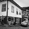 Bestandsnaam=OuroPreto-208.jpg
Bestandsgrootte=174KiB
Afmetingen = 600x600
Datum toegevoegd = 15 okt 2009 OuroPreto-208.jpg