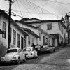 Bestandsnaam=OuroPreto-211.jpg
Bestandsgrootte=187KiB
Afmetingen = 600x600
Datum toegevoegd = 15 okt 2009 OuroPreto-211.jpg
