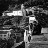 Bestandsnaam=OuroPreto-214.jpg
Bestandsgrootte=205KiB
Afmetingen = 600x600
Datum toegevoegd = 15 okt 2009 OuroPreto-214.jpg