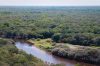 Pantanal-100.jpg